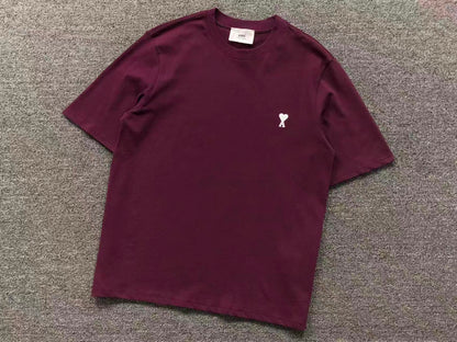 AM1 T-Shirt