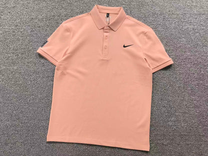 N1K Polo