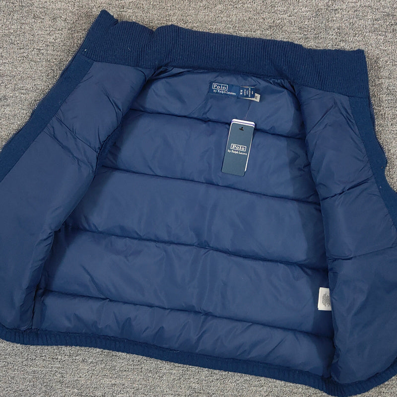 Ralph Lauren Weste
