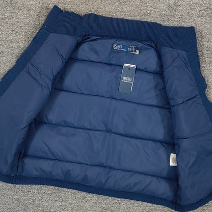 Ralph Lauren Weste
