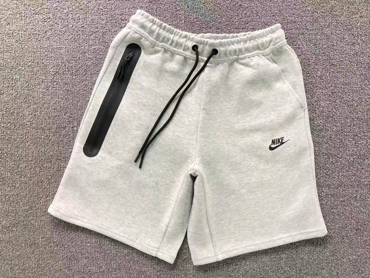 N1K Shorts