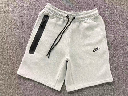N1K Shorts