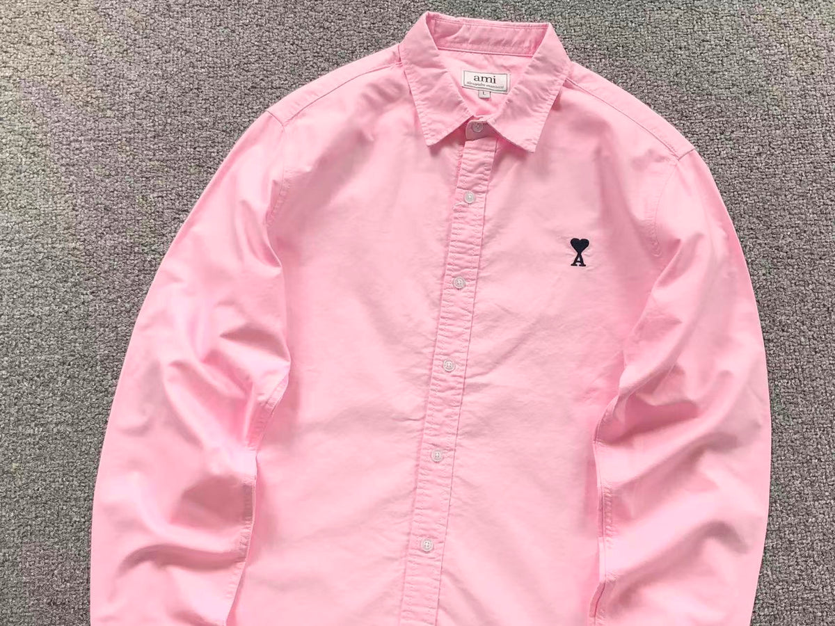 AM1-Shirt