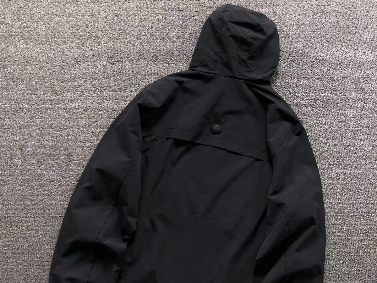 N1K-Jacke