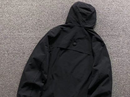 N1K-Jacke