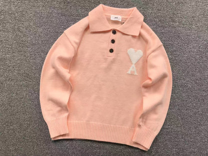 Am1 Pullover