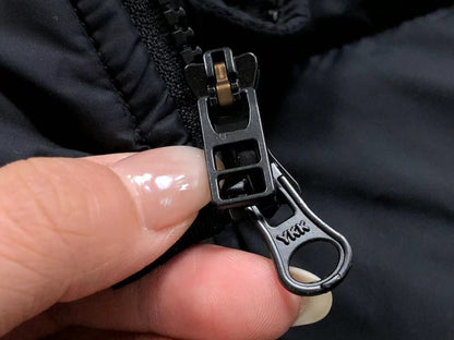 N1K-Jacke