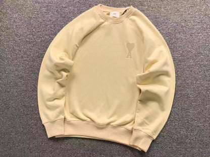 AM1 Kapuzenpullover