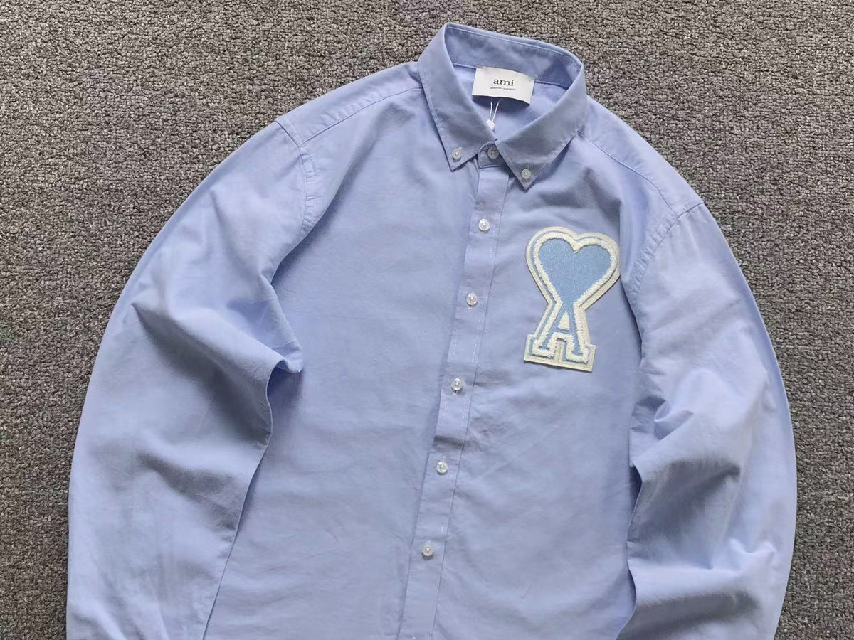 AM1-Shirt