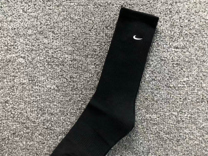 N1K Socken