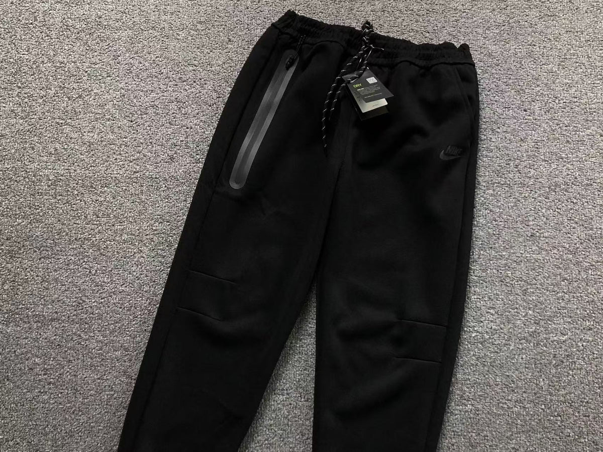 N1K Hose
