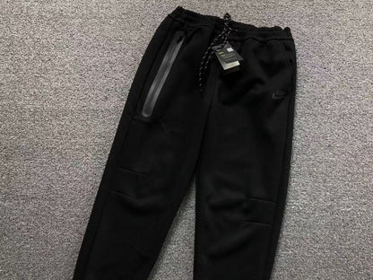 N1K Hose