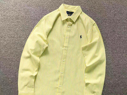Ralph Lauren Hemd