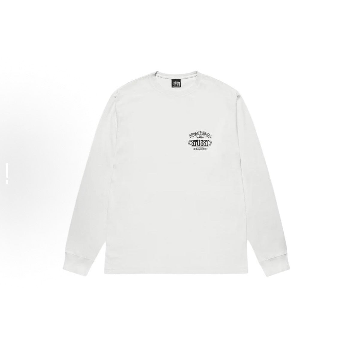 La tua t-shirt