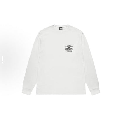 La tua t-shirt