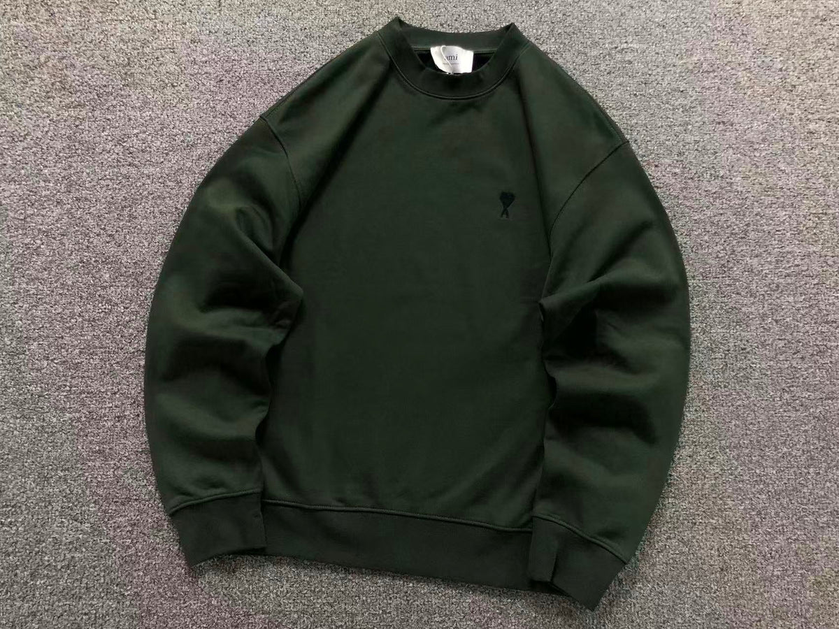 AM1 Kapuzenpullover
