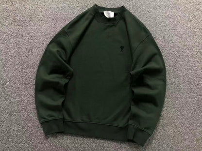 AM1 Kapuzenpullover