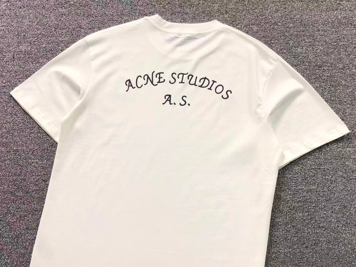 Acne Studios T-Shirt