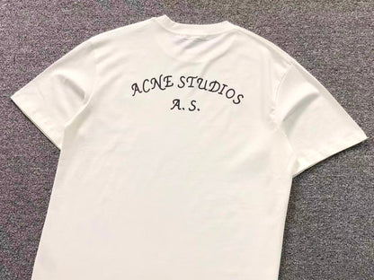 Acne Studios T-Shirt
