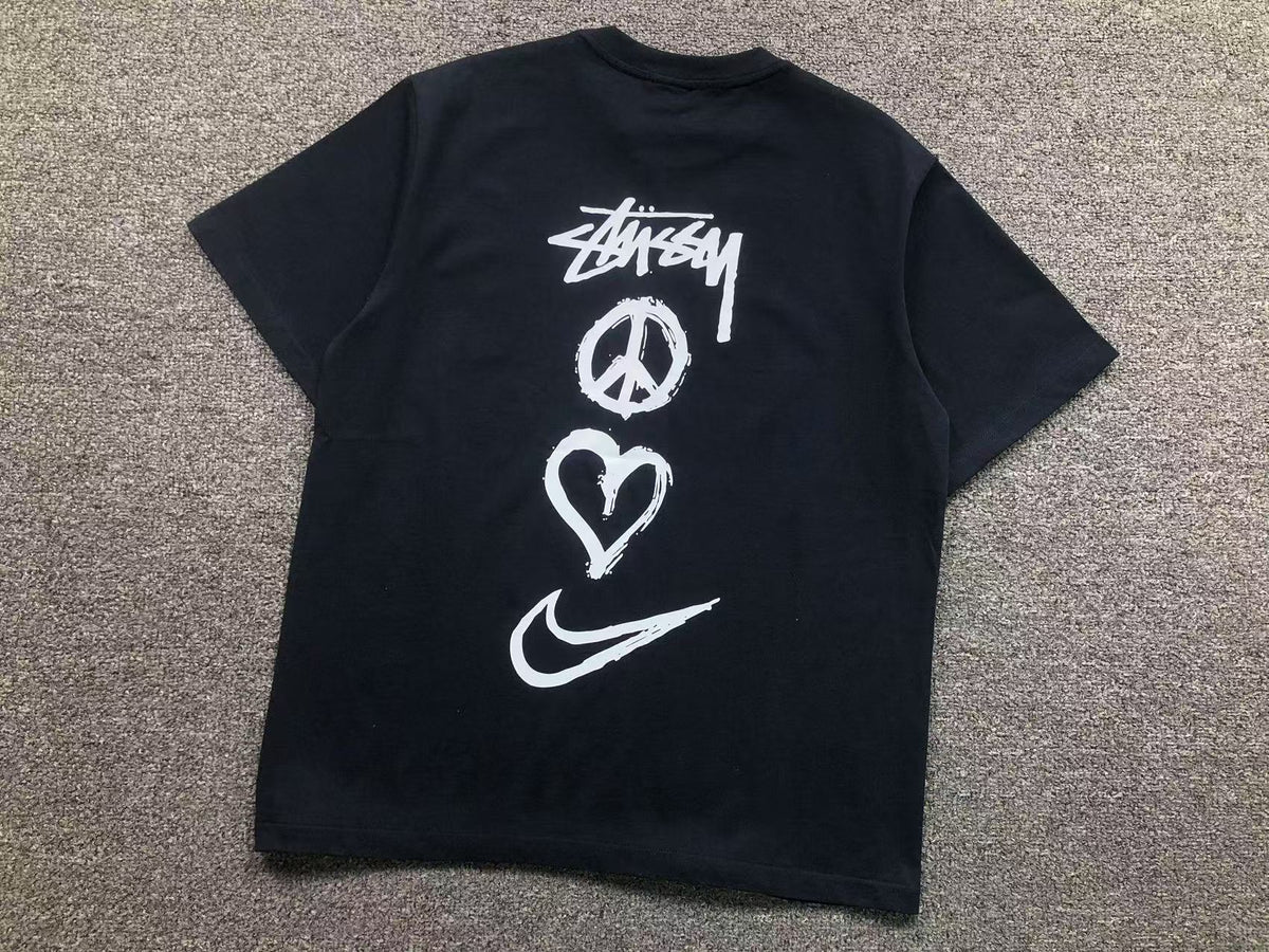 N1K T-Shirt