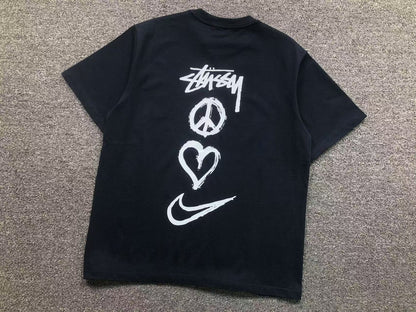 N1K T-Shirt