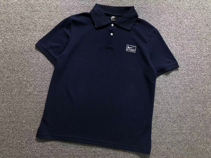 N1K Polo