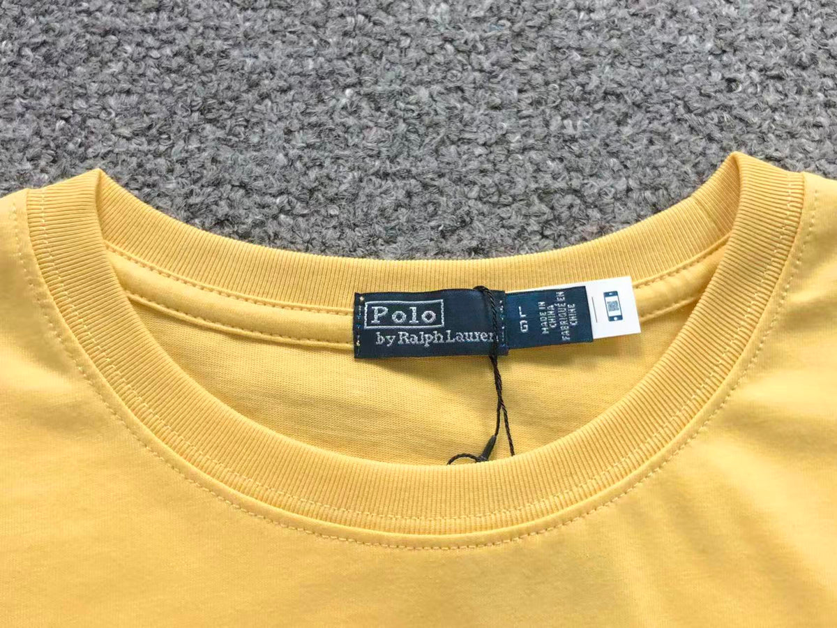Ralph Lauren T-Shirt Damen