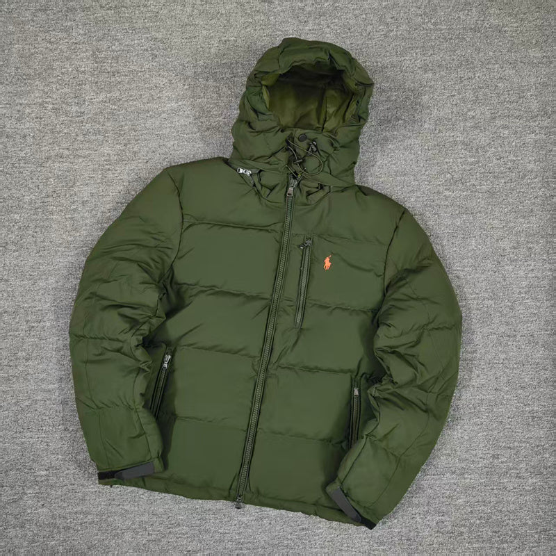 Ralph Lauren Jacke