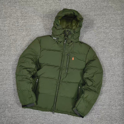 Ralph Lauren Jacke