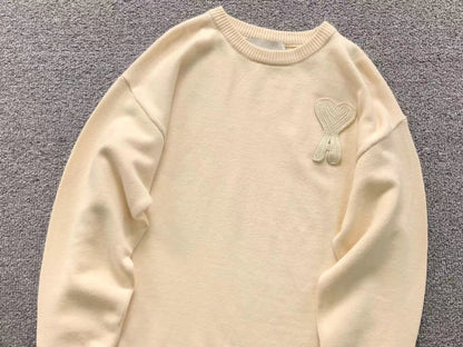 Am1 Pullover