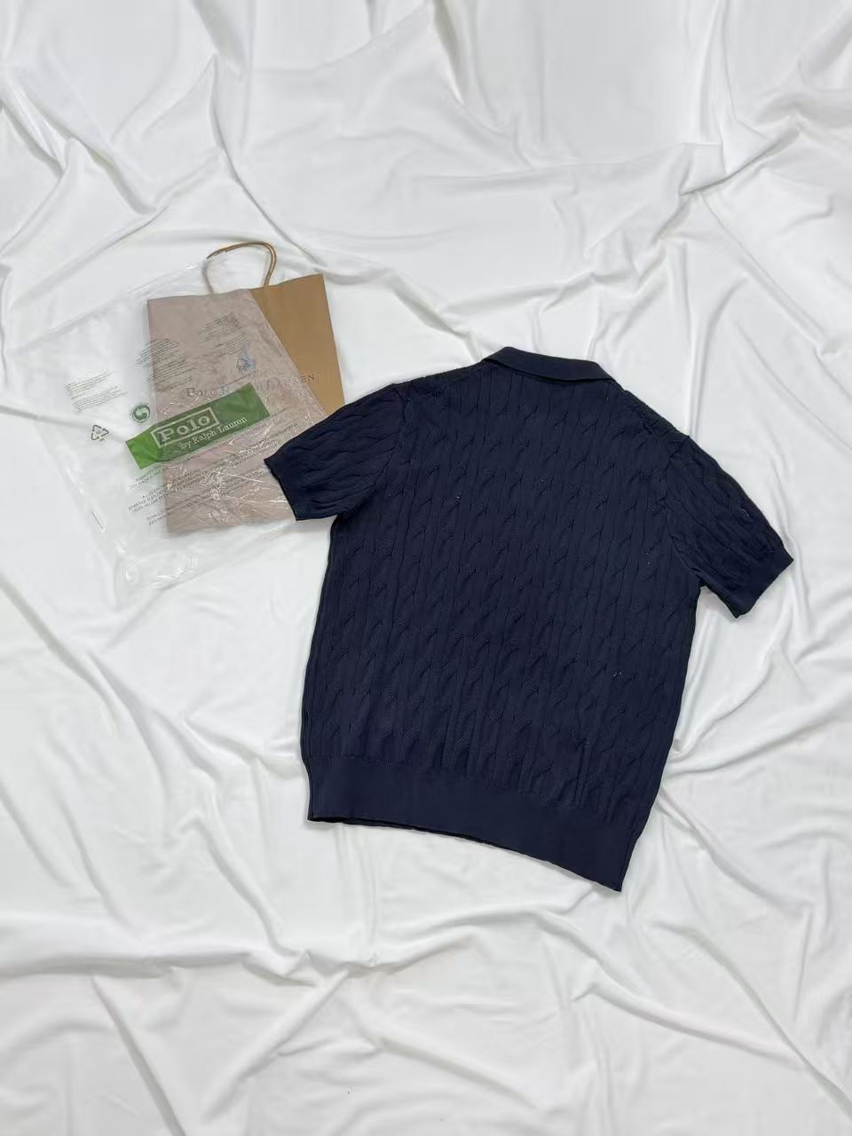 Ralph Lauren Pullover