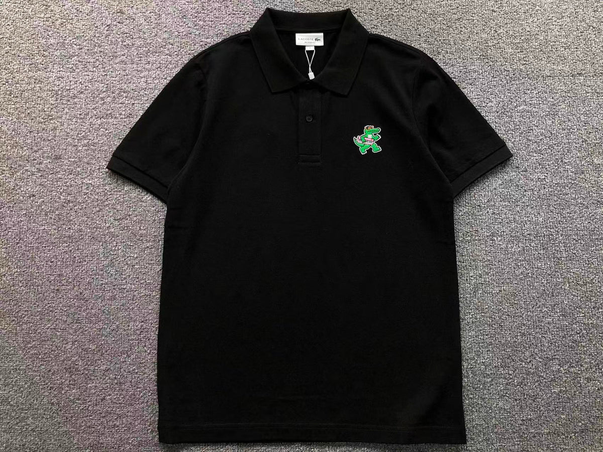 Klassisches Polo