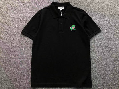 Klassisches Polo