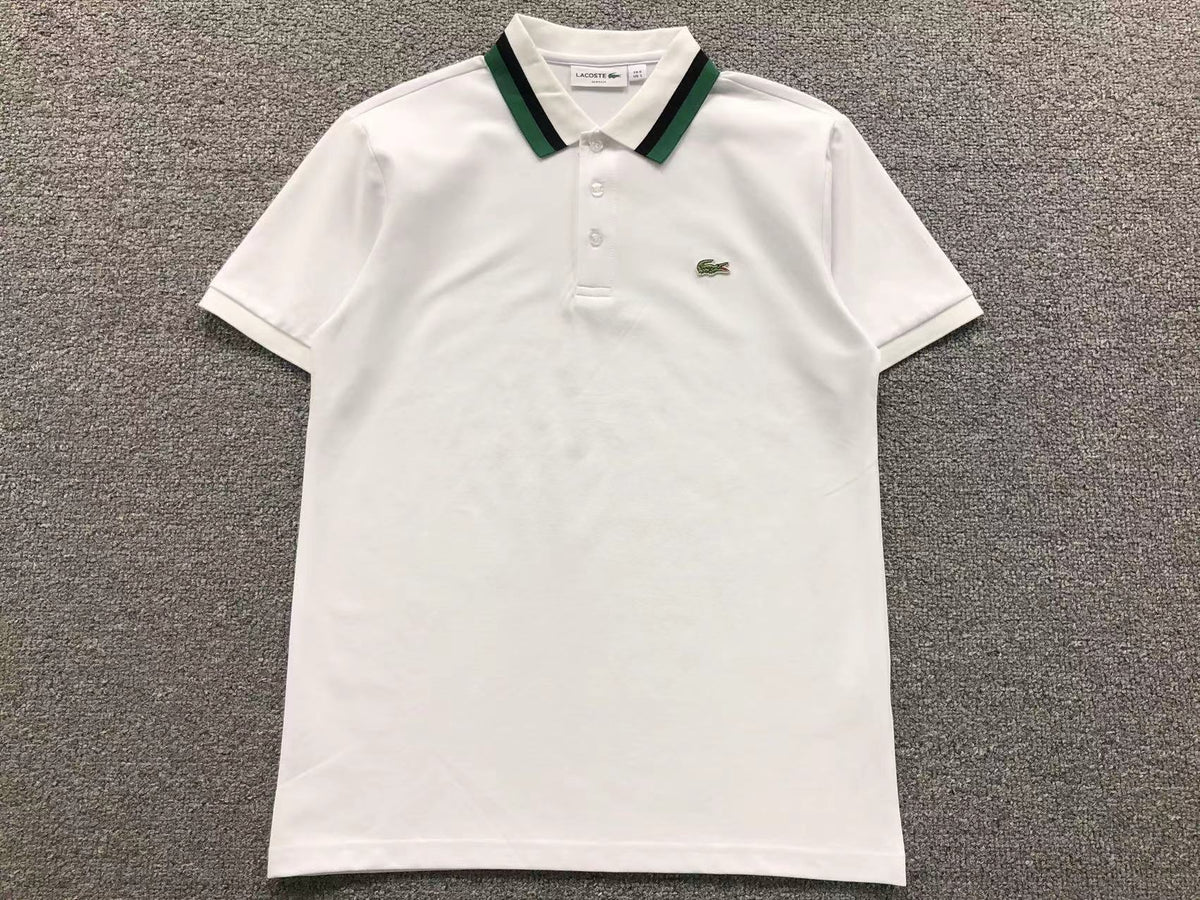 Klassisches Polo