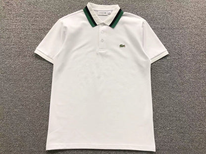 Klassisches Polo