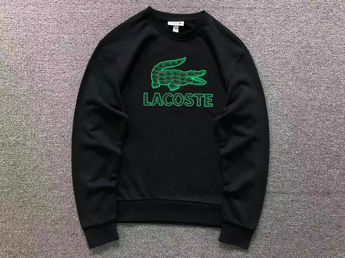 Klassischer Hoodie