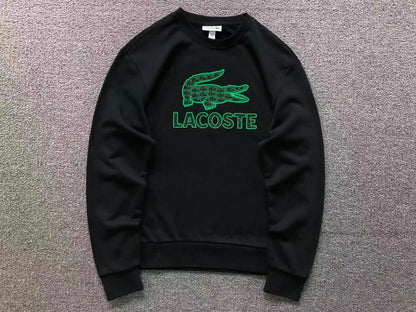 Klassischer Hoodie