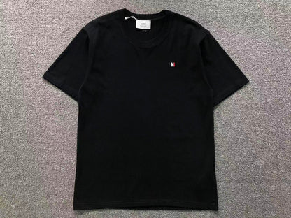 AM1 T-Shirt