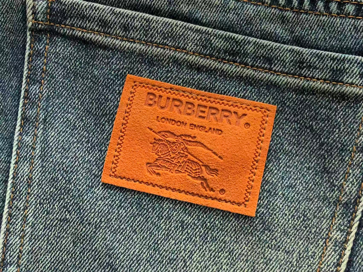 Pantalones para bebé
