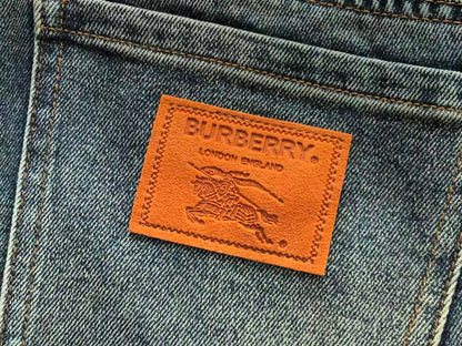 Pantalones para bebé