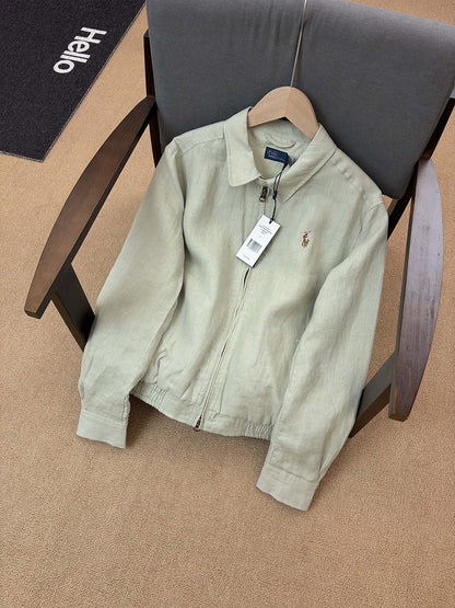 Ralph Lauren Damenjacke