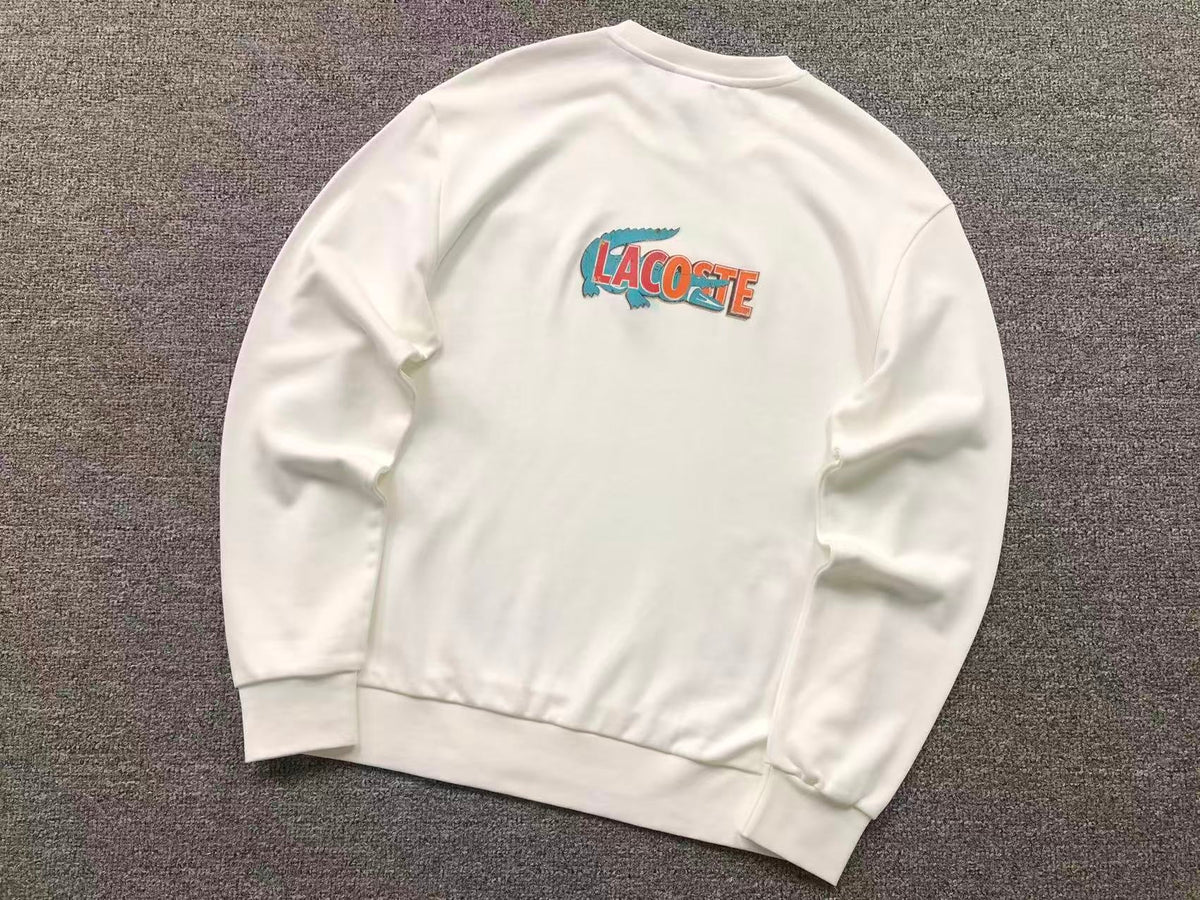 Klassischer Hoodie
