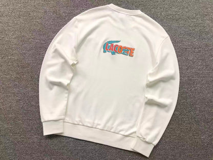 Klassischer Hoodie