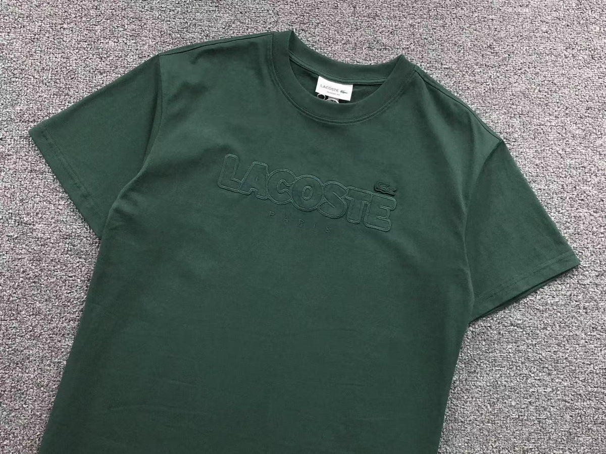 Klassisches T-Shirt