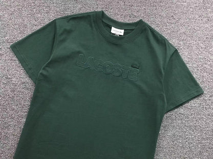 Klassisches T-Shirt