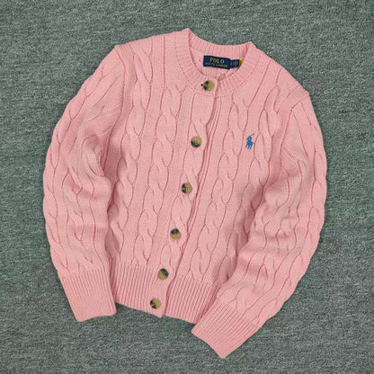 Ralph Lauren Damenpullover