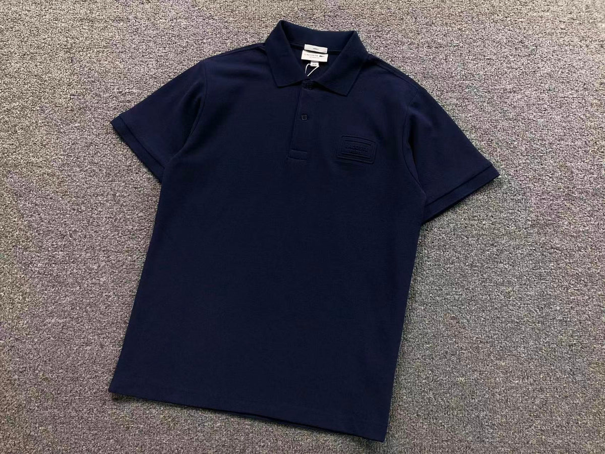 Klassisches Polo