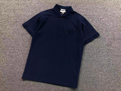 Klassisches Polo