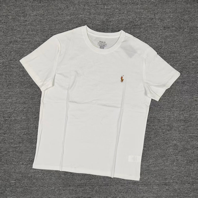 Ralph Lauren Tshirt