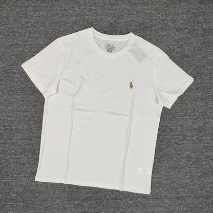 Ralph Lauren Tshirt